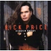 Rick Price - Heaven Knows